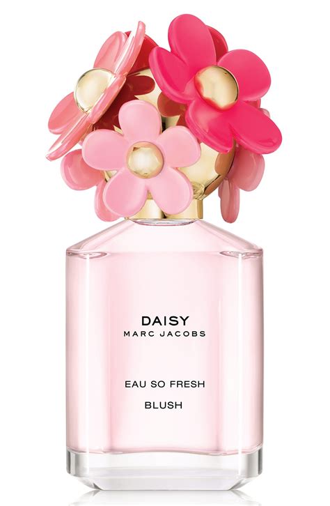 Marc Jacobs so fresh